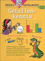 Omslag van 53