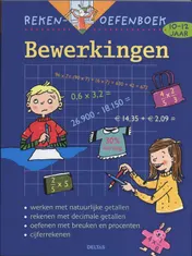 Omslag van 36