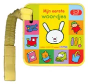 Omslag van 1-3 jaar