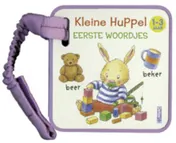 Omslag van 1-3 jaar