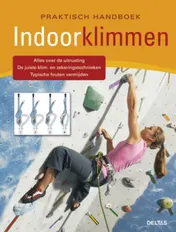 Omslag van Praktisch handboek