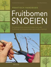 Omslag van praktisch handboek