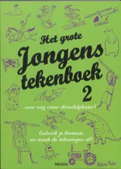 Omslag van 2