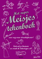 Omslag van 2