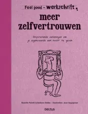 Omslag van Werkschrift