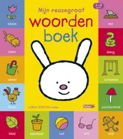 Omslag van 1-3 jaar