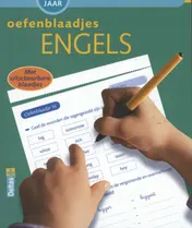Omslag van 10-12 jr