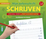Omslag van Hoofdletters en zinnen