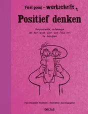 Omslag van Werkschrift
