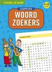 Omslag van 9-10 jaar