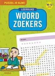 Omslag van 10-12 jaar