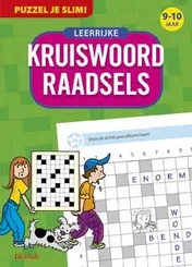 Omslag van 9-10 jaar