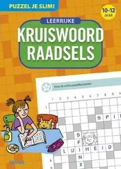 Omslag van 10-12 jaar