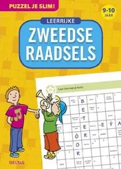 Omslag van 9-10 jaar