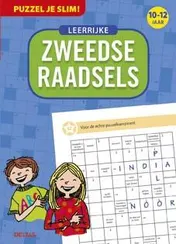 Omslag van 10-12 jaar