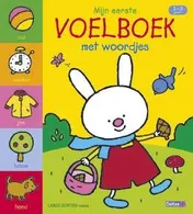 Omslag van 1-3 jaar
