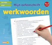 Omslag van Groep 7; 10-11 jaar; 5de leerjaar