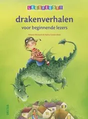 Omslag van 6 plus