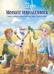 Omslag van 2