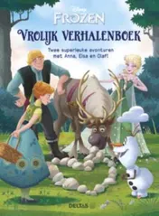 Omslag van 1 Sneeuw- en ijspret