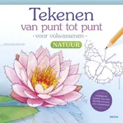 Omslag van Natuur
