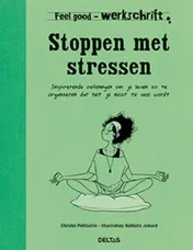 Omslag van Werkschrift