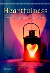 Omslag van Hearthfulness