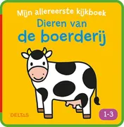 Omslag van 1-3 jaar