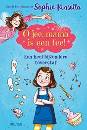 Omslag van 7-9 j.