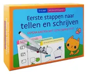 Omslag van 5-6 jaar groep 2