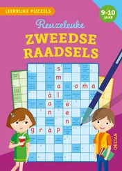 Omslag van 9-10 jaar