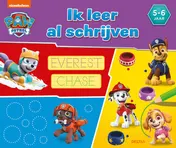 Omslag van 5-6 jaar
