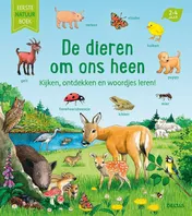 Omslag van 2-4 jaar