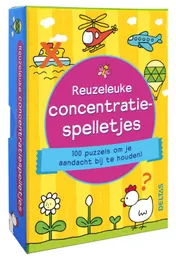 Omslag van Vanaf 5 jaar