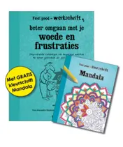 Omslag van Werkschrift