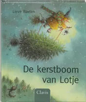 Omslag van Mini editie