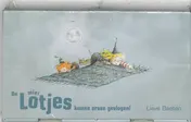 Omslag van Mini editie