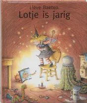 Omslag van Mini editie