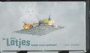 Omslag van Mini editie