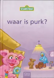 Omslag van AVI 2