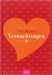 Omslag van Verwachtingen