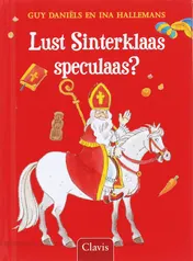 Omslag van Mini