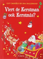 Omslag van Mini