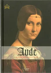 Omslag van Aude