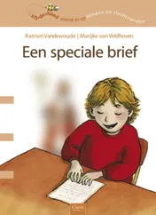 Omslag van Blindheid