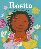 Omslag van Rosita