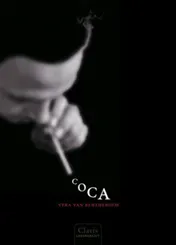Omslag van Coke