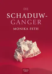 Omslag van De schaduwloper