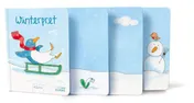 Omslag van Winterpret
