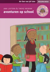 Omslag van 3